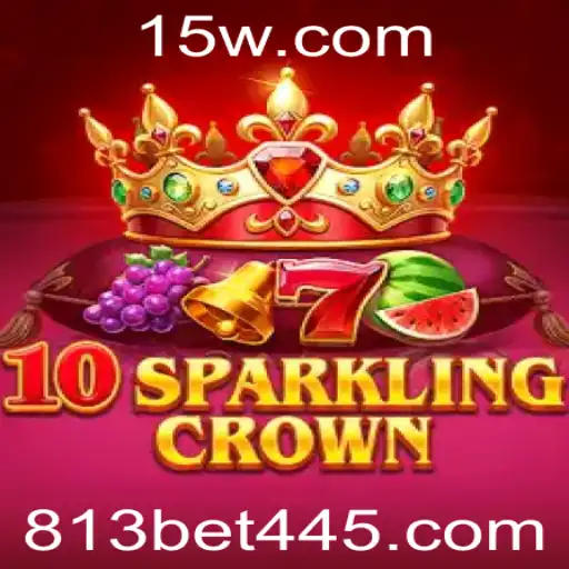 Explorando o Universo do Jogo 10SparklingCrown: Uma Aventura Brilhante