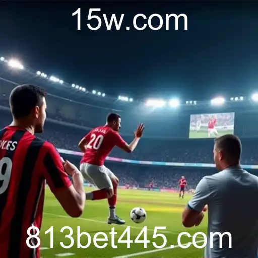 Apostas Esportivas: Uma Análise Detalhada