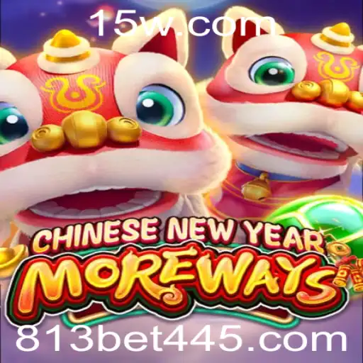 Explorando o Jogo 'CHINESENEWYEARMOREWAYS': Um Mergulho em Sua Dinâmica e Regras