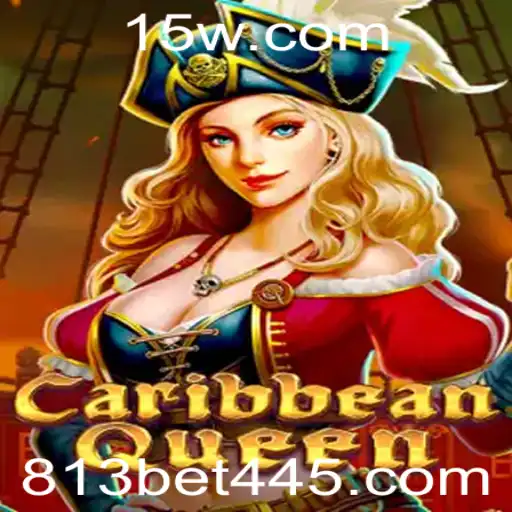 Caribbean Queen: Uma Aventura em Alto Mar