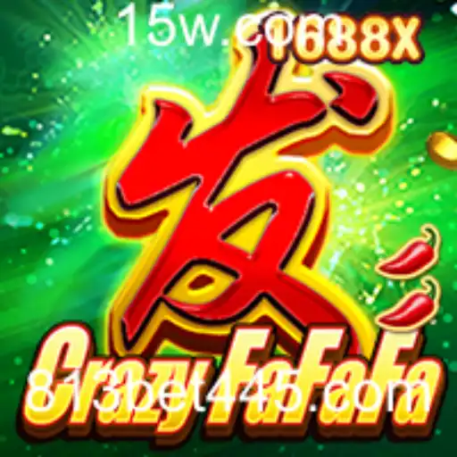 Explorando o Universo de CrazyFaFaFa: Um Guia Completo para Jogadores