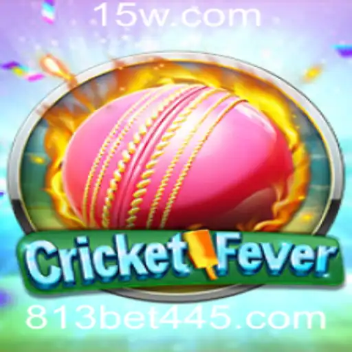 Descubra a Emoção de CricketFever: Tudo o que Você Precisa Saber