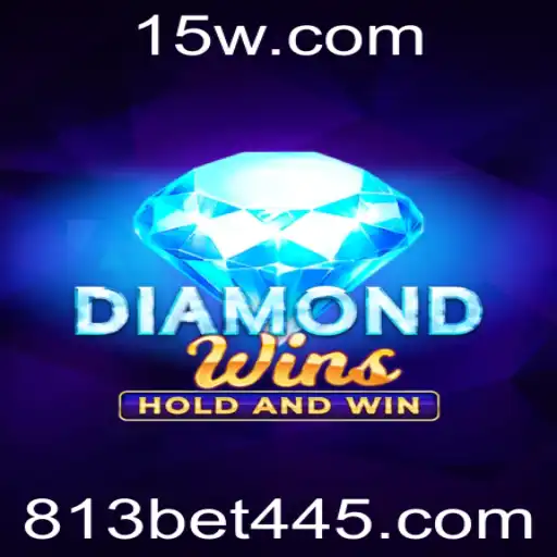 Explorando o Fascinante Jogo DiamondWins e as Regras Especiais do 813bet44