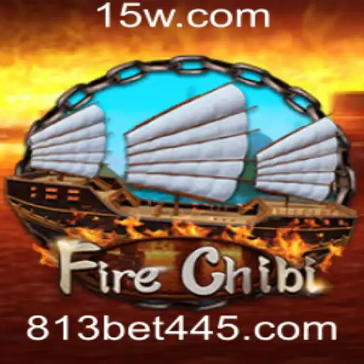 Descubra o Empolgante Mundo de FireChibi