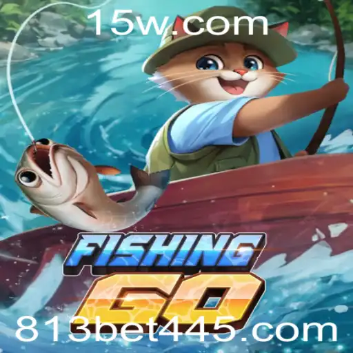 Explorando o Mundo de FishingGO: Guia Completo