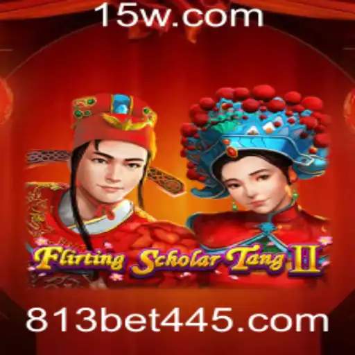 Explorando o Mundo Vibrante de Flirting Scholar Tang II