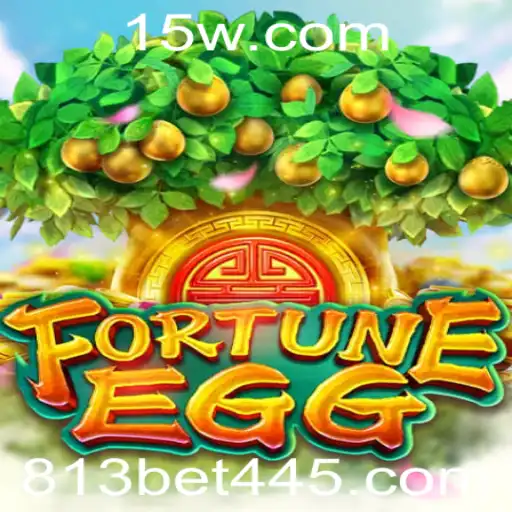 Descubra FortuneEgg: O Jogo Inovador que Está Conquistando o Mundo