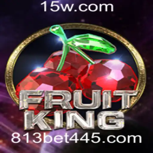 Descubra o Mundo de Frutas com FruitKing: Um Novo Jogo de Estratégia