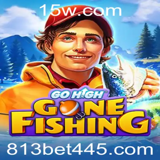 Explorando o Mundo de GoHighGoneFishing: Oportunidades e Desafios no Jogo de Pesca Digital