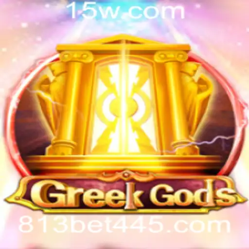 Explore o Mundo Mitológico com GreekGods: Um Guia Completo