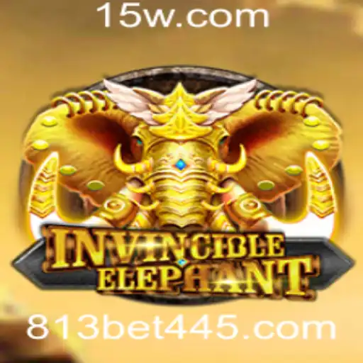InvincibleElephant: Desvendando o Jogo Revolucionário do Ano