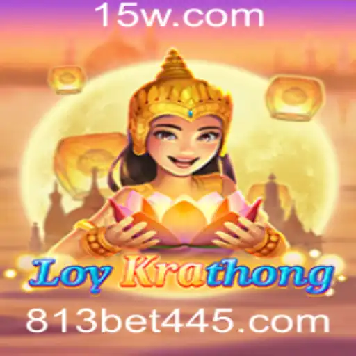 Explorando LoyKrathong: Um Jogo Inovador e suas Regras Fascinantes