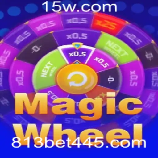 Explorando o Fascinante Mundo de MagicWheel