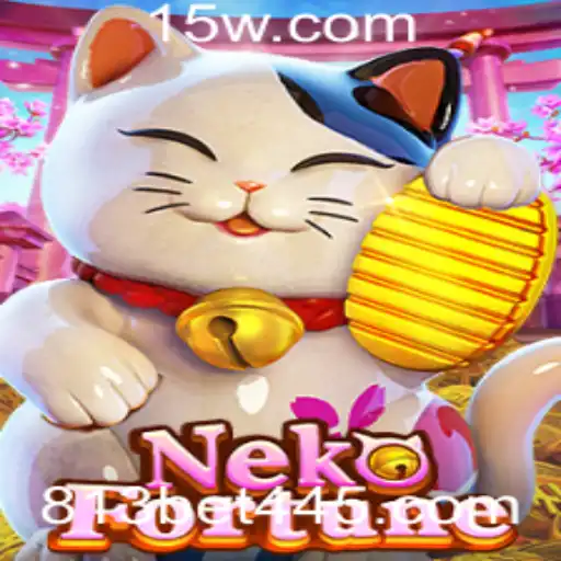 Explorando o Fascinante Universo de NekoFortune: Um Jogo de Aventura Inovador