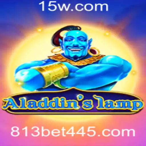 Descubra o Fascinante Mundo de Aladdinslamp: Um Jogo de Estratégia e Aventura