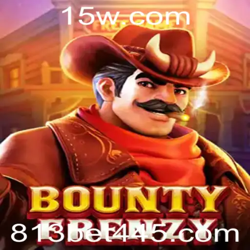 Descubra o Mundo Empolgante de BountyFrenzy
