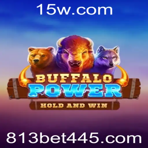 Explorando o Fascinante Mundo de BuffaloPower