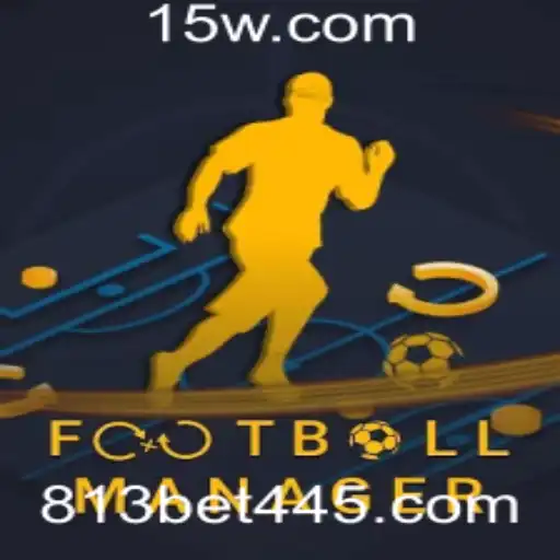 FootballManager: Explorando a Nova Era do Gerenciamento de Futebol