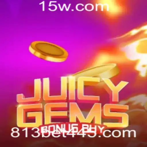 Descubra o Fascinante Mundo de JuicyGemsBonusBuy: Uma Aventura Repleta de Estratégia e Diversão