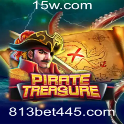 Descubra o Fascinante Mundo de PirateTreasure: Jogue e Explore Novas Aventuras