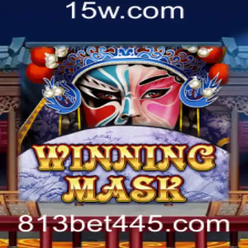 WinningMask: Mergulhe na Aventura e Estratégia do Novo Jogo de Tabuleiro