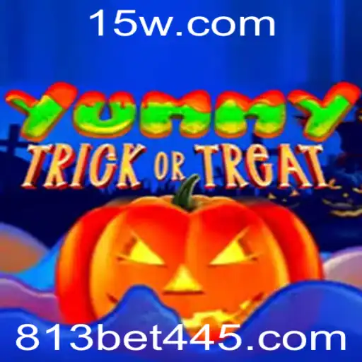 YummyTrickorTreat: O Novo Fenômeno dos Jogos