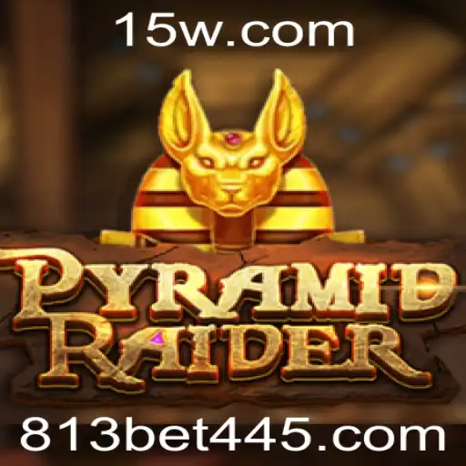 Explorando PyramidRaider: Aventuras e Regras do Novo Jogo