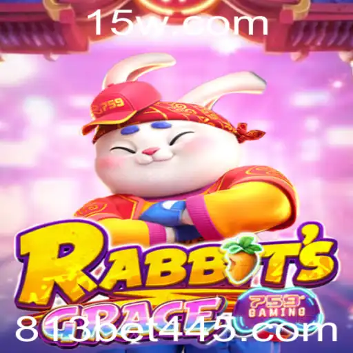RabbitsGrace: Mergulhe em uma Aventura Inédita com Regras Empolgantes