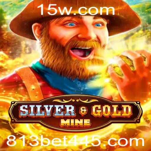 Explorando a Emoção de SilverGold: O Jogo do Momento