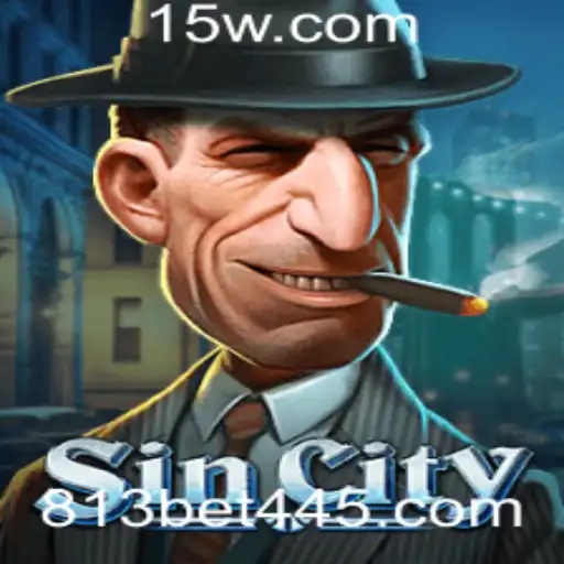 Explorando o Mundo de SinCity: Regras, Estratégias e Atualizações Recentes