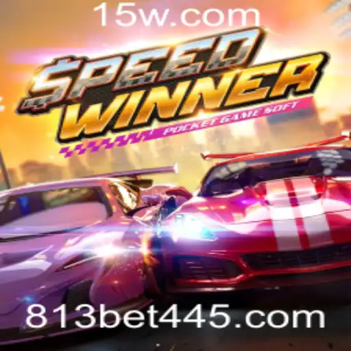 Explorando o Mundo de SpeedWinner: Estratégia e Emoção no Jogo