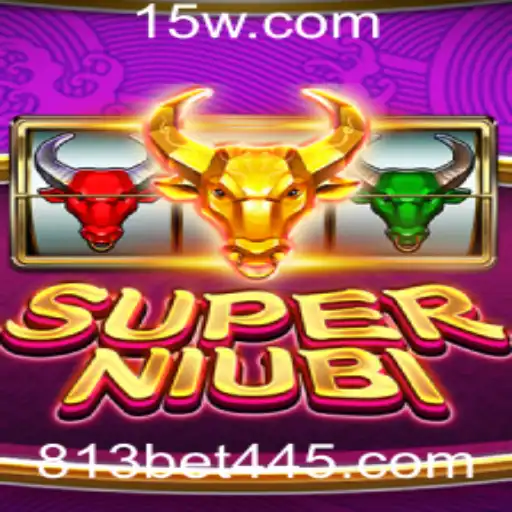 SuperNiubi: Guia Completo Sobre o Jogo e Suas Regras